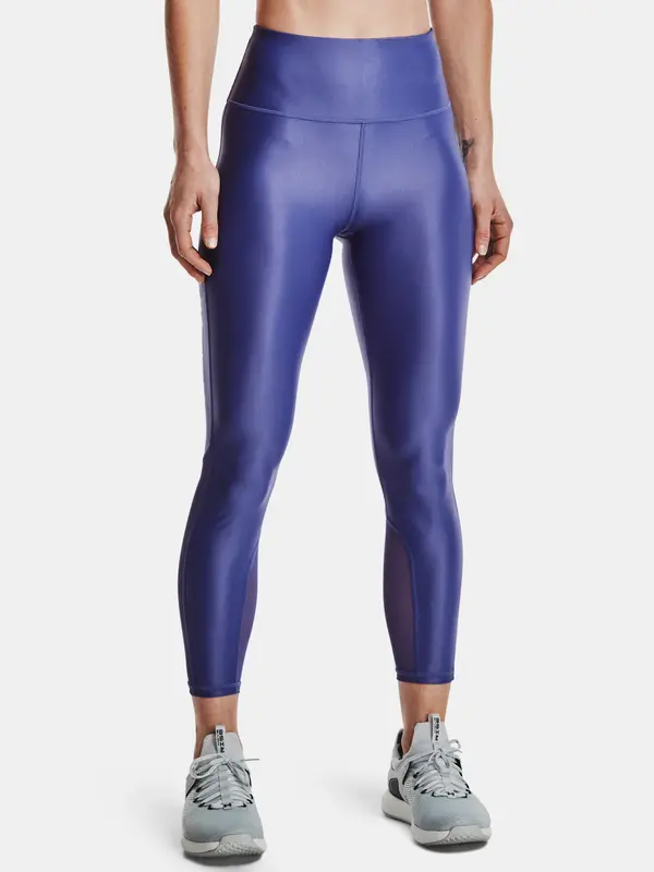 Under Armour Дамски клин Under Armour Iso-Chill