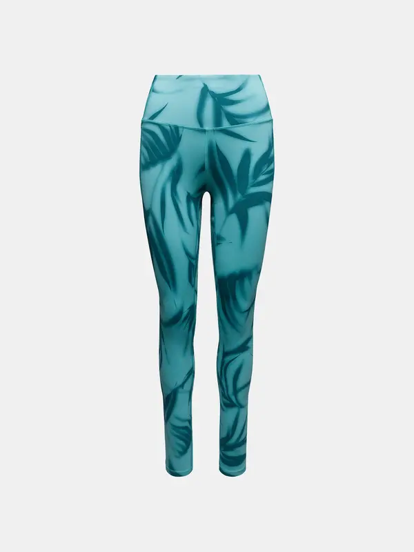 Under Armour Дамски клин Under Armour Meridian