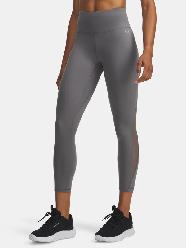 Under Armour Дамски клин Under Armour Motion Mesh