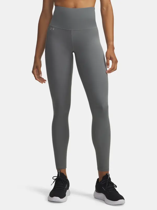 Under Armour Дамски клин Under Armour Motion UHR