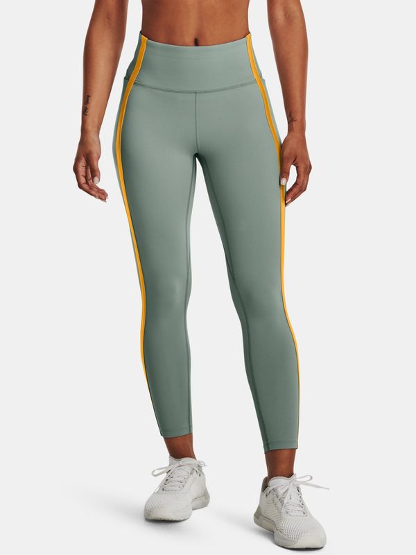 Under Armour Дамски клин Under Armour