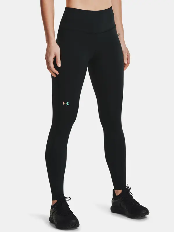 Under Armour Дамски клин Under Armour Rush