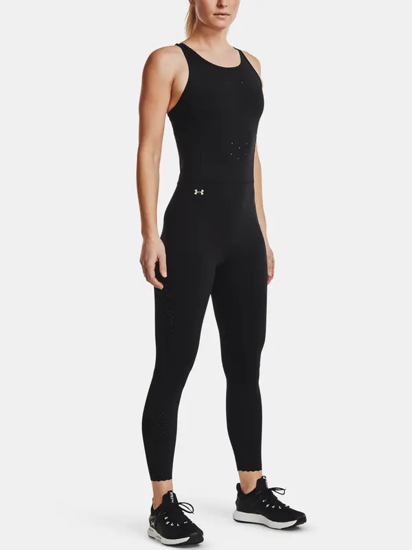 Under Armour Дамски клин  Under Armour RUSH UNITARD