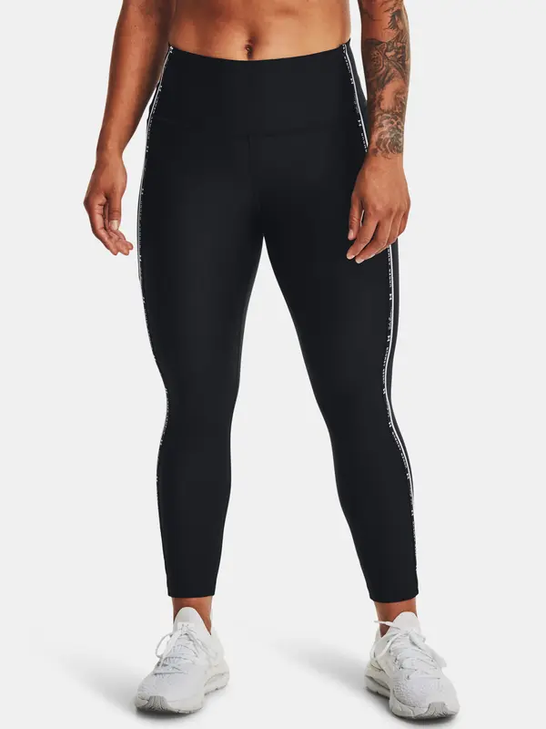 Under Armour Дамски клин Under Armour