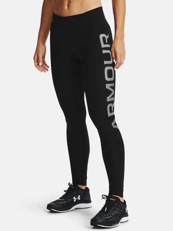 Under Armour Дамски клин Under Armour UA IGNIGHT ColdGear
