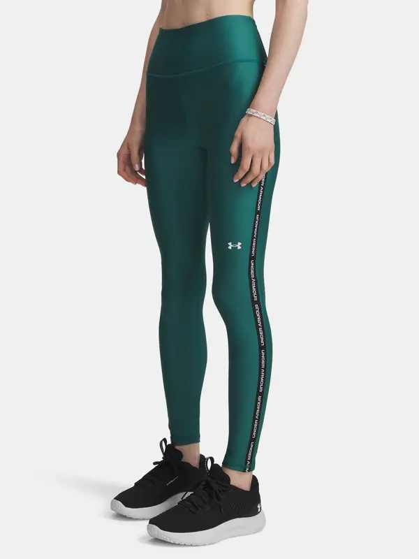 Under Armour Дамски клин Under Armour UA Tech