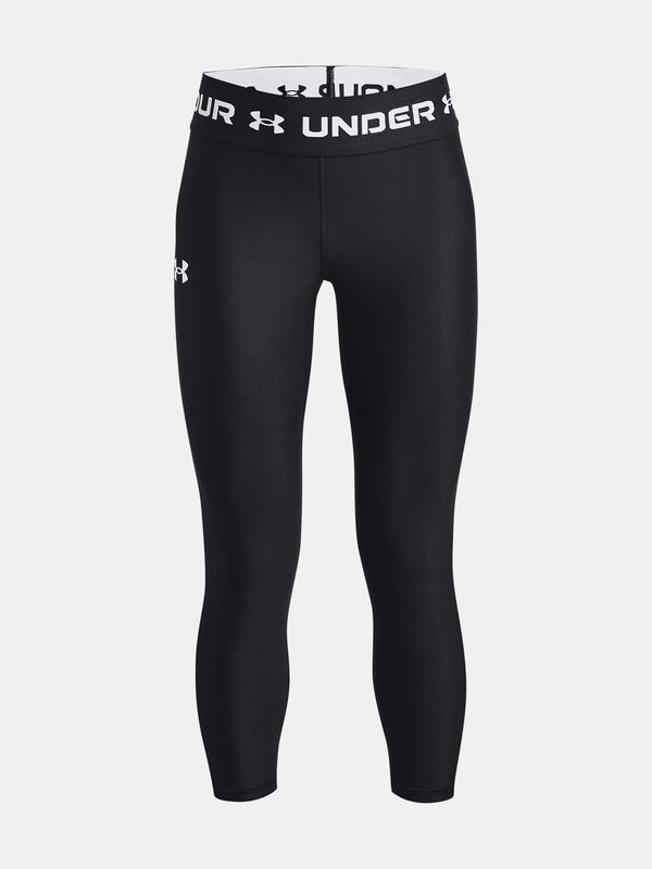 Under Armour Дамски клин Under Armour