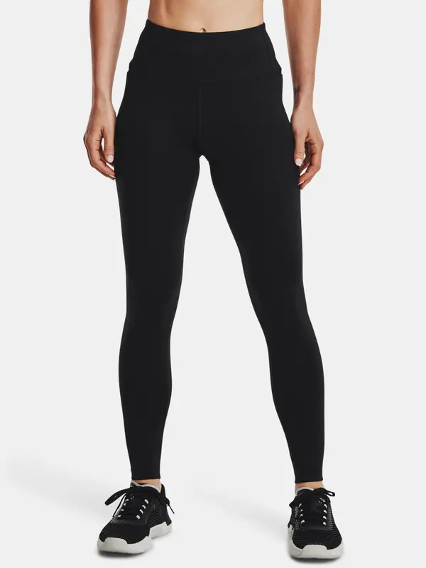 Under Armour Дамски клин Under Armour
