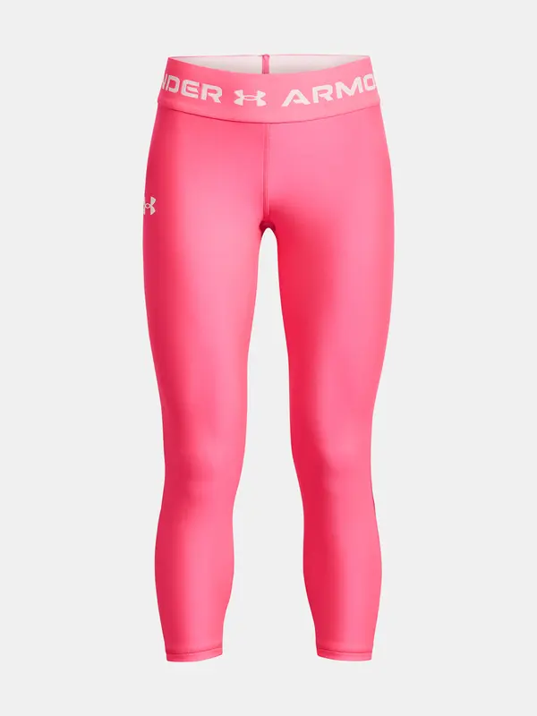 Under Armour Дамски клин Under Armour