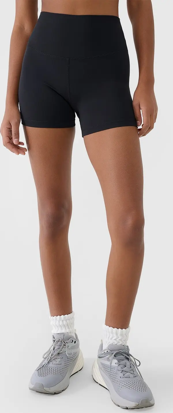 4F Дамски клин за тренировка 4F