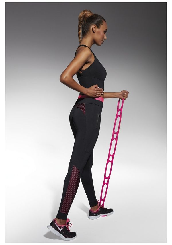 Bas Bleu Дамски клин. Bas Bleu