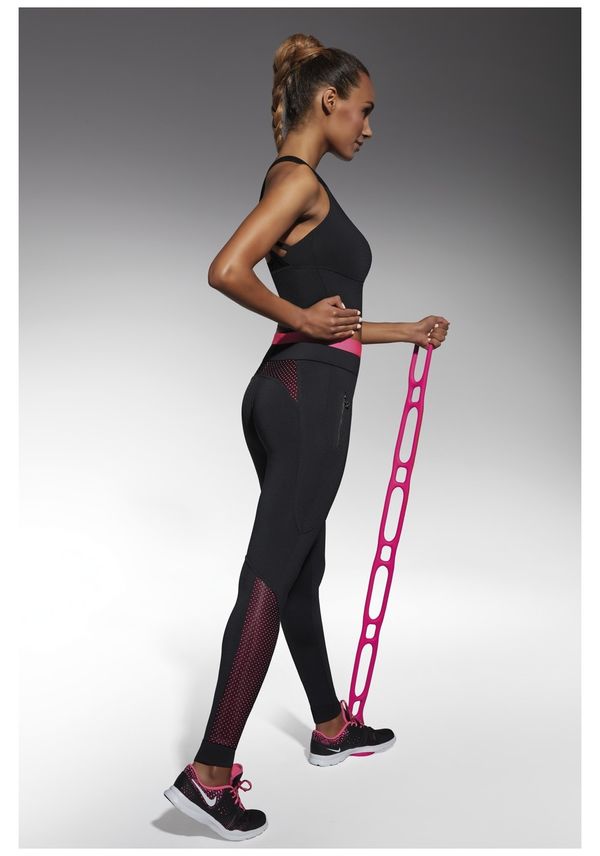 Bas Bleu Дамски клин. Bas Bleu