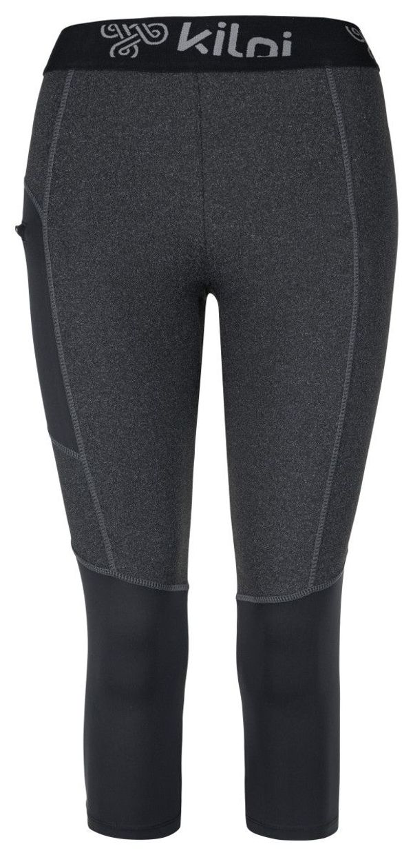 Kilpi Дамски клин. Kilpi