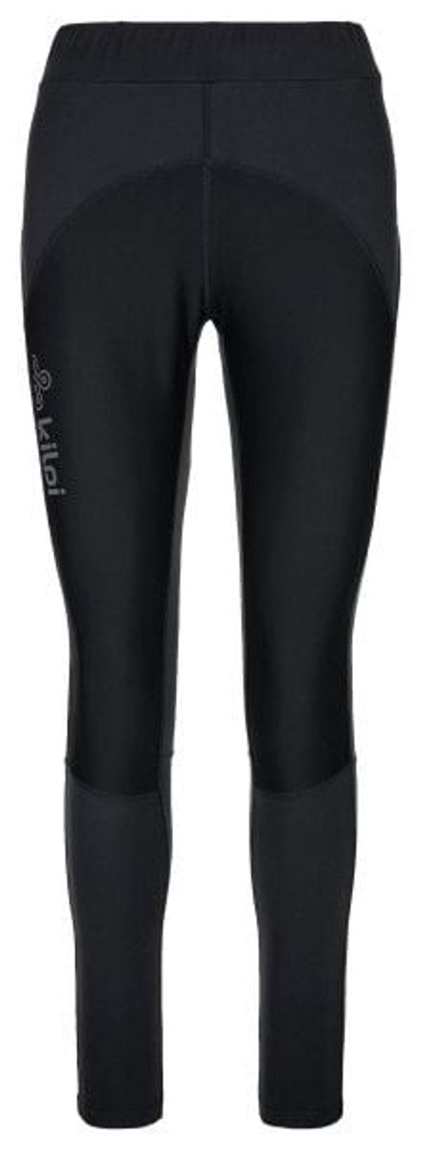 Kilpi Дамски клин. Kilpi