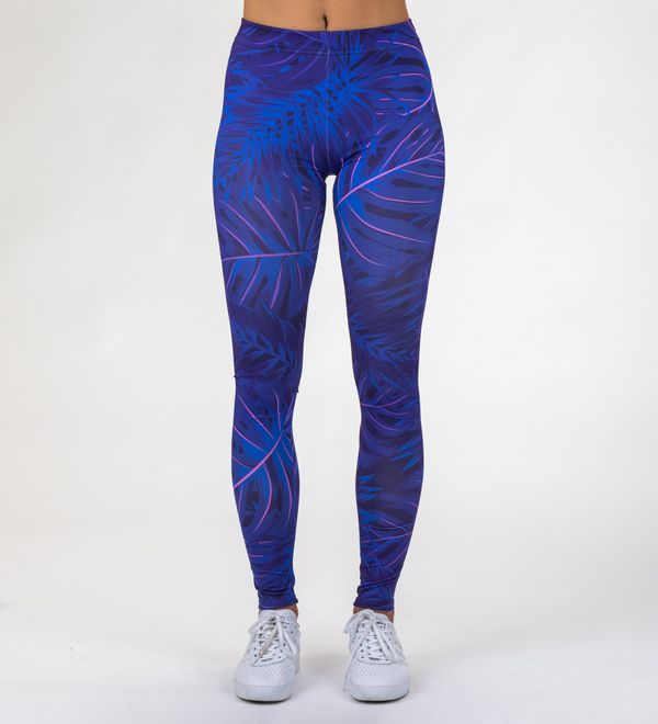 Mr. GUGU & Miss GO Дамски клин. Mr. GUGU & Miss GO Floral