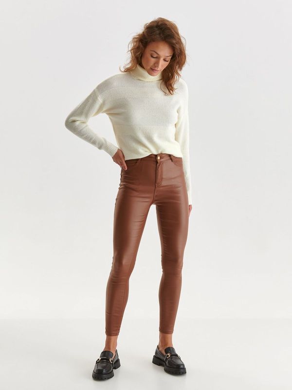 Top Secret Дамски клин. Top Secret Skinny Fit