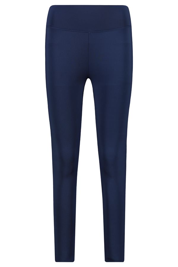 Trendyol Дамски клин. Trendyol