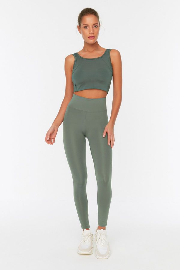 Trendyol Дамски клин. Trendyol