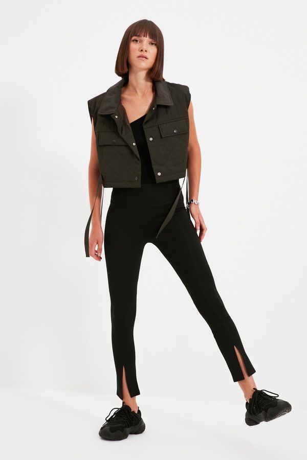 Trendyol Дамски клин. Trendyol