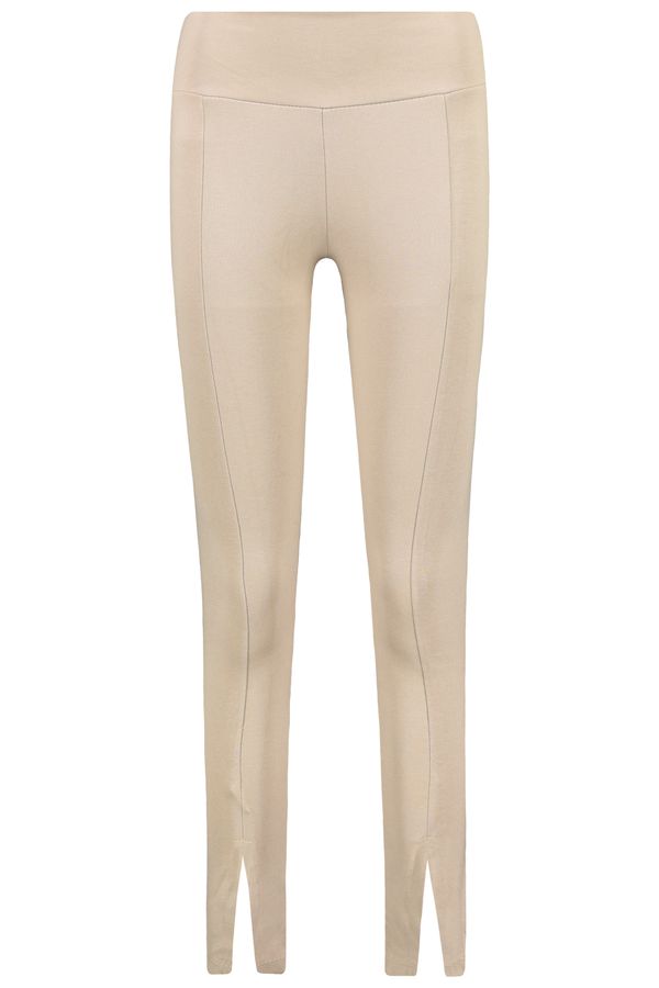 Trendyol Дамски клин. Trendyol