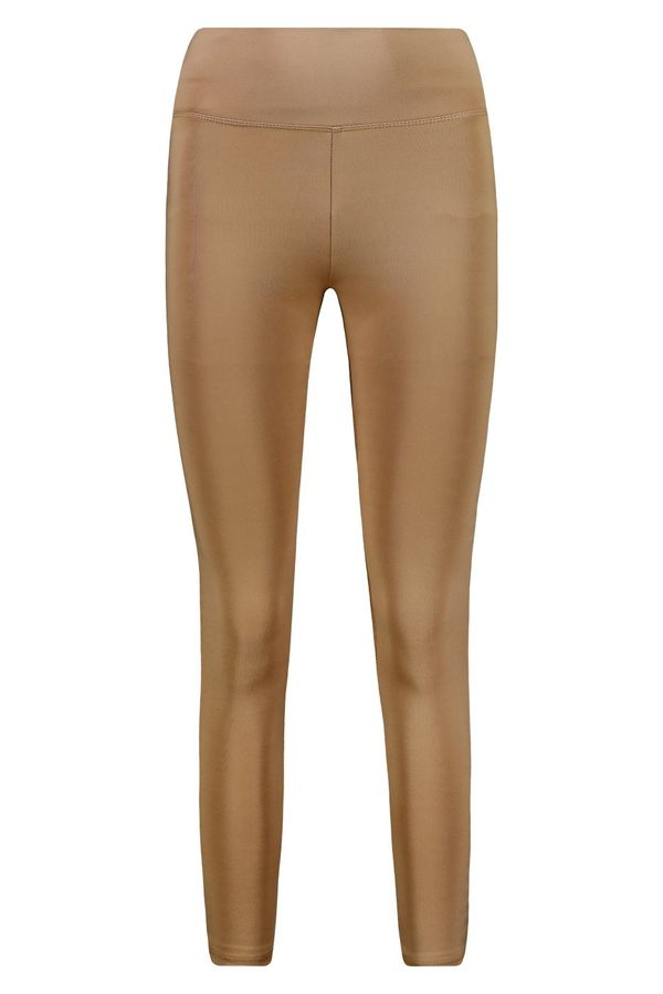 Trendyol Дамски клин. Trendyol