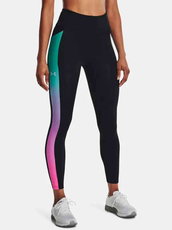 Under Armour Дамски клин. Under Armour 1369755-002