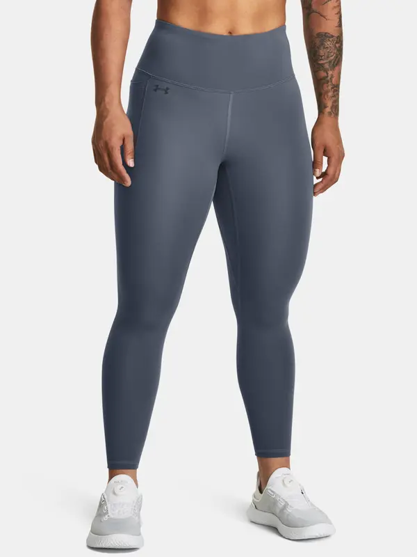 Under Armour Дамски клин. Under Armour
