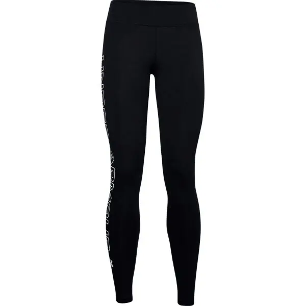 Under Armour Дамски клин. Under Armour
