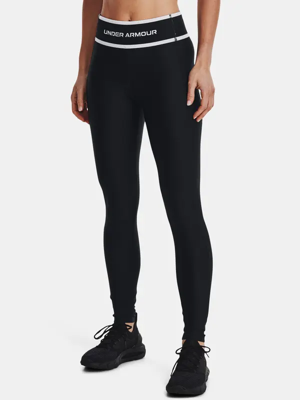 Under Armour Дамски клин. Under Armour Sport
