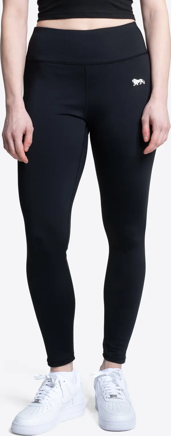 Lonsdale Дамски клинове Lonsdale