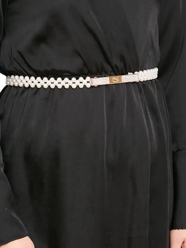 Resti Дамски колан Giulietta Perla