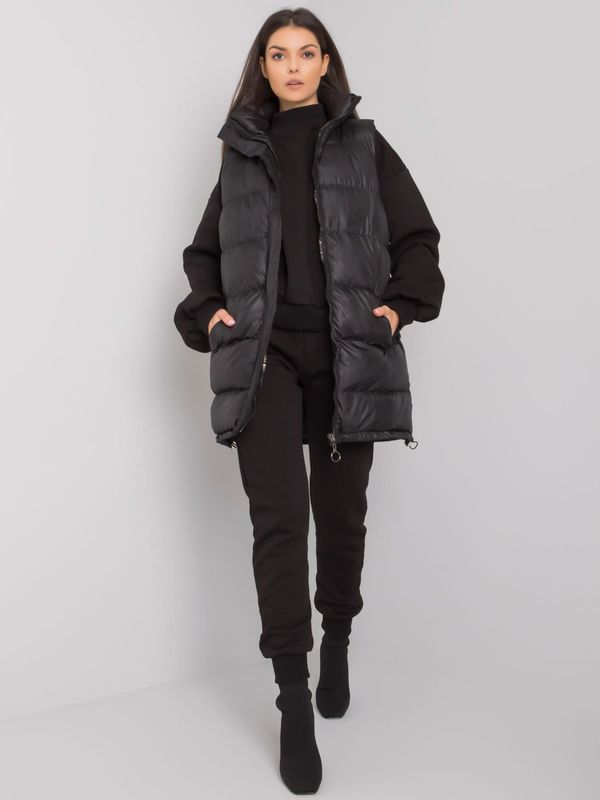 Fashionhunters Дамски комплект Fashionhunters Comfort