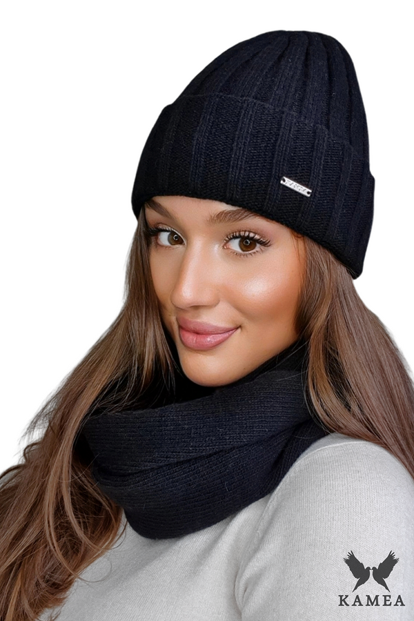 Kamea Дамски комплект Kamea