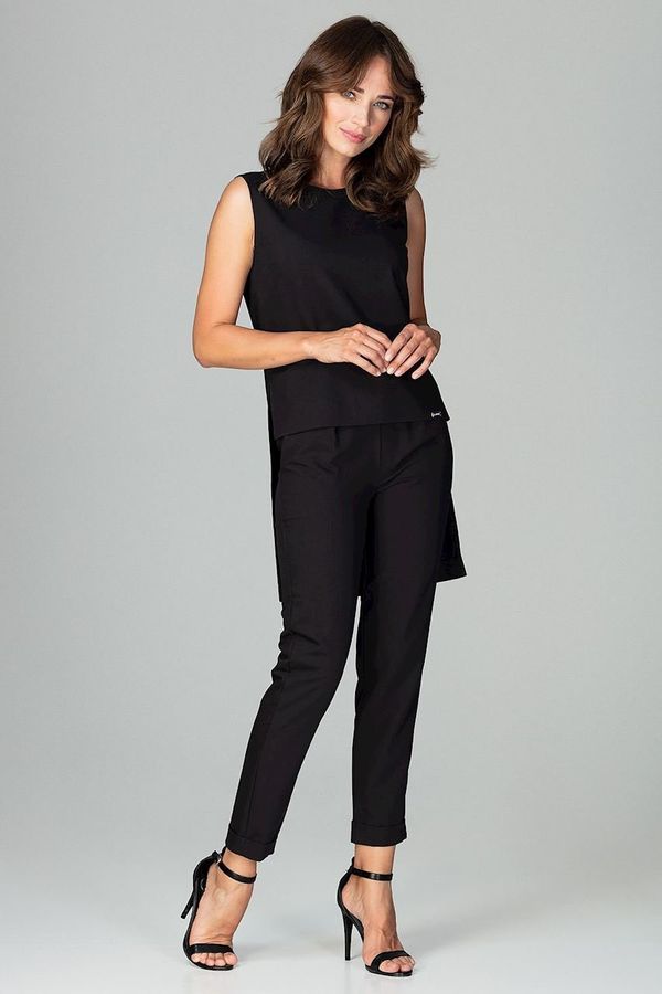 Lenitif Дамски комплект Lenitif K484