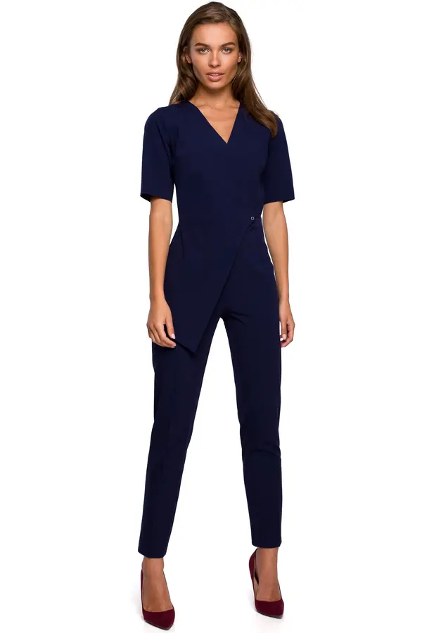 Stylove Дамски комплект Stylove S241