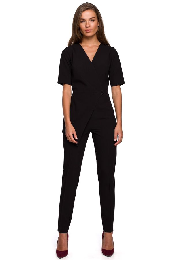 Stylove Дамски комплект Stylove S241