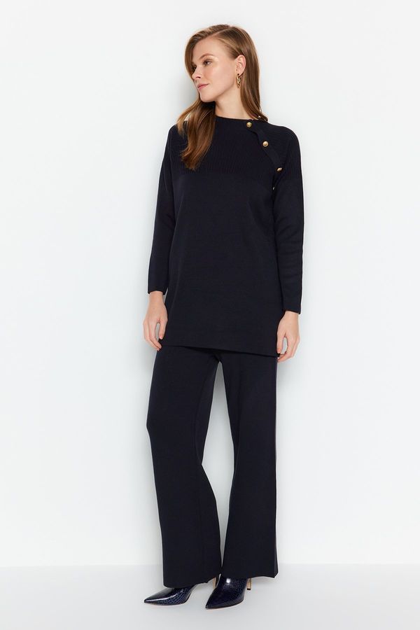 Trendyol Дамски комплект Trendyol