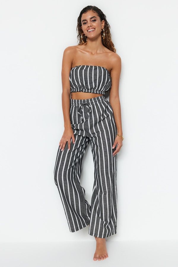 Trendyol Дамски комплект Trendyol