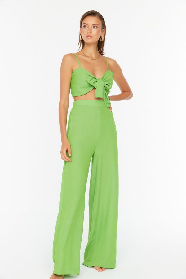 Trendyol Дамски комплект Trendyol