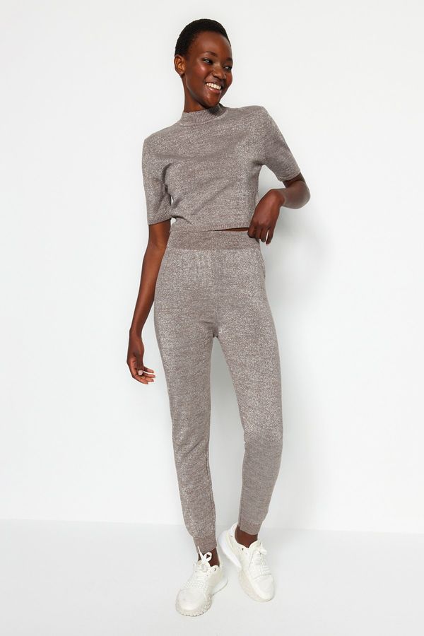 Trendyol Дамски комплект Trendyol