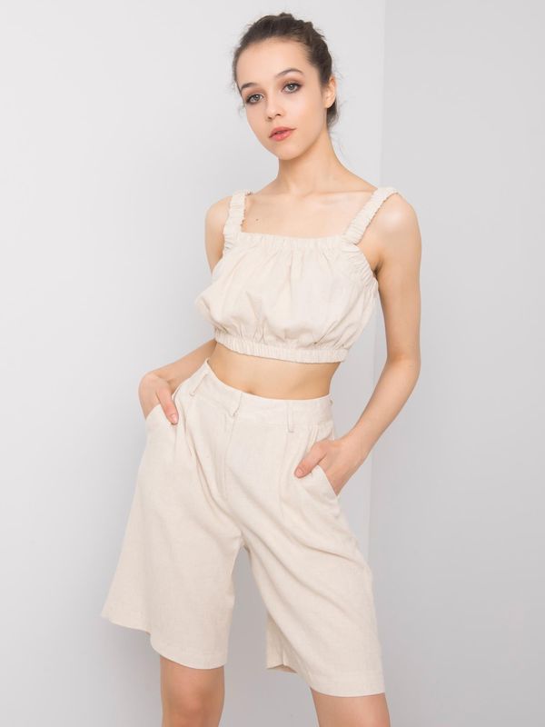 RUE PARIS Дамски комплект. Fashionhunters Rue Paris