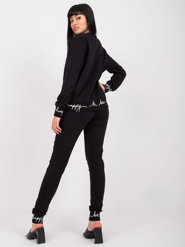 Fashionhunters Дамски комплект. Fashionhunters