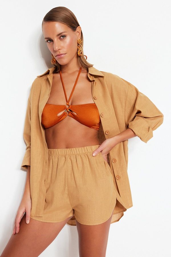 Trendyol Дамски комплект. Trendyol