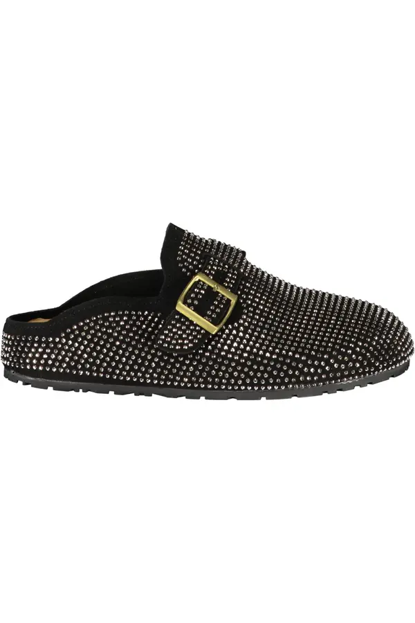 Laura Biagiotti Дамски кросове Laura Biagiotti Crocs