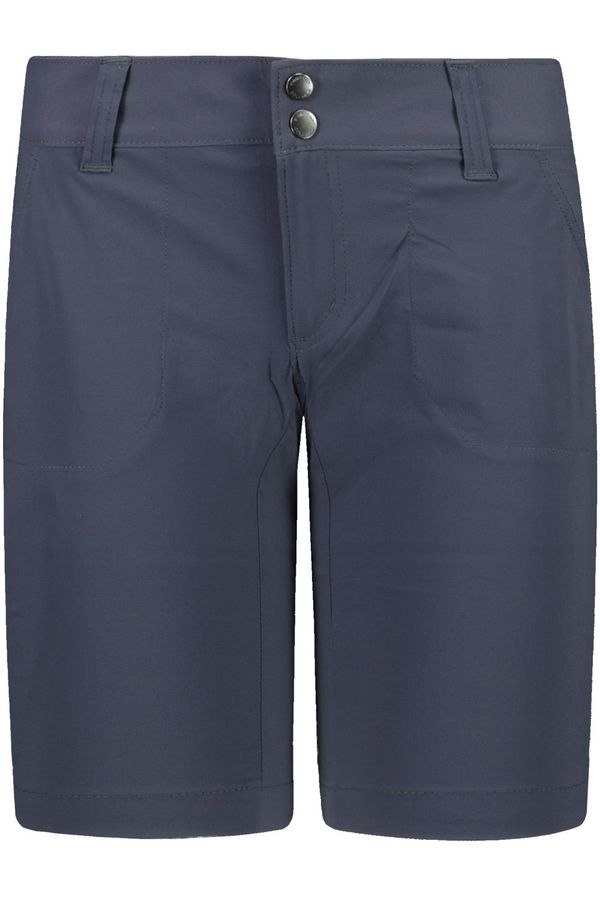 Columbia Дамски къси панталони Columbia Saturday Trail