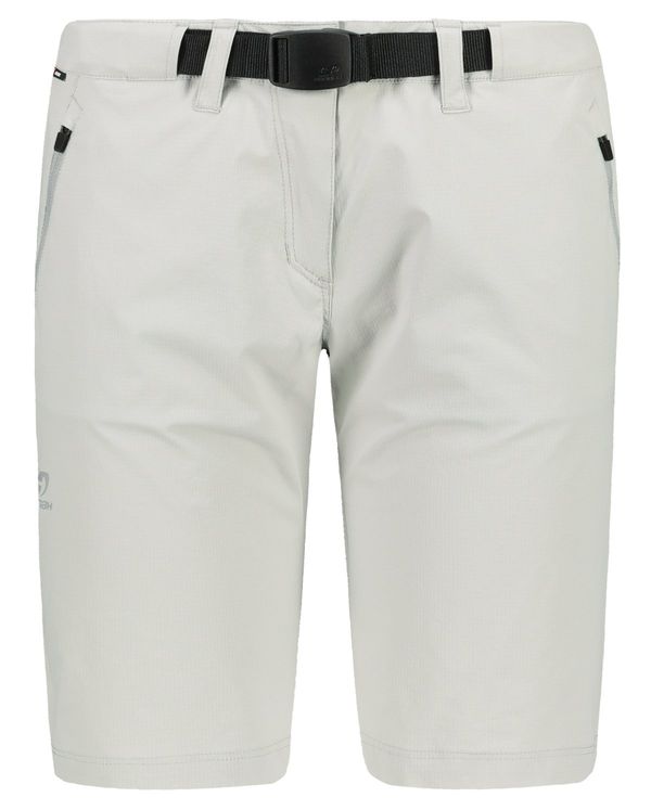 HANNAH Дамски къси панталони HANNAH TAI