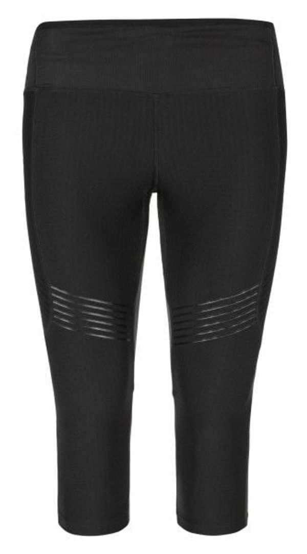 Kilpi Дамски къси панталони Kilpi TERRY-W