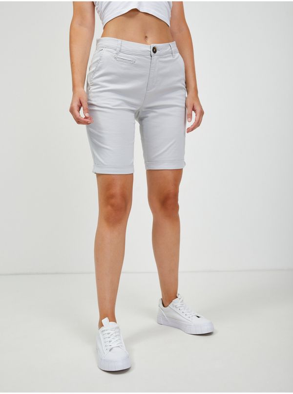 Orsay Дамски къси панталони Orsay