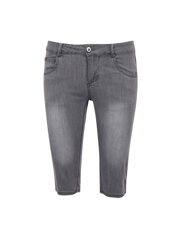 SAM73 Дамски къси панталони SAM73