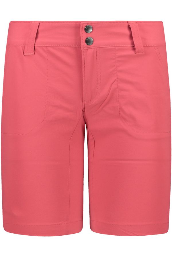 Columbia Дамски къси панталони. Columbia Saturday Trail